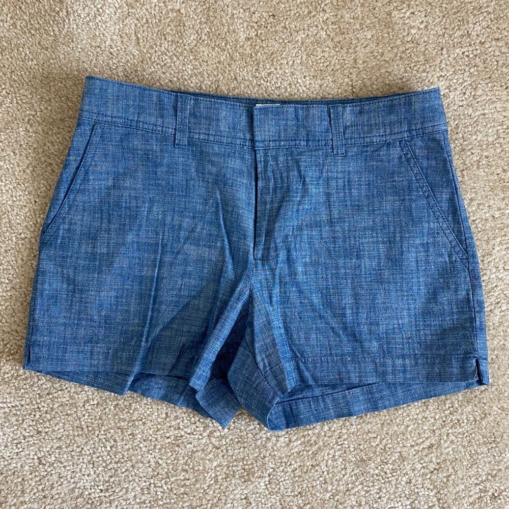 Gap Shorts | never worn!